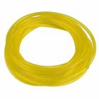 Auys1innoj Hipa Meter Petrol Fuel Line Hose Tubing Common 711091493083