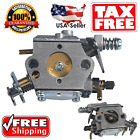 530069703 Axtiikq Nimtek Carburetor Carb For