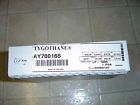 Ay700165 Tygon Tygothane Fuel Line