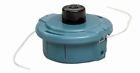 94721570171 B-02945 Makita B-60109 Commercial Grade