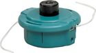 88381140966 B-60143 Makita Trimmer Head Rbc253