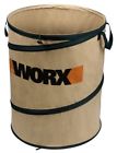 B001gnbcti Worx Wa0030 Landscaping 26-gallon 822465002609