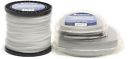 B004bq2vyc Husqvarna 639005111 Titanium Force String