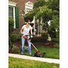 B00hh4k548 Black Decker Pro Cordless Max Lithium And Mower 7034246508504