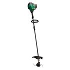 Trimmer-16 B019ubsfom Weed Eater 25cc Straight 822436864137