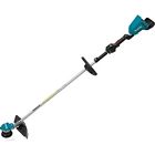 B01hxgdxys Makita 36v Lxt Lithium-ion 822436864113