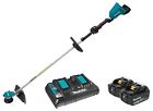 B06xvgdvvd Makita 36v Lxt Lithium-ion 822436864120