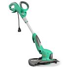 B07976sr9n Weed Eater String Trimmer Electric Corded Ideal For 689816961714