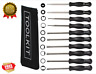B07gkxxrlc Branded Pcs Screwdriver Set Adjustment Tool Kit Adjusting For Common