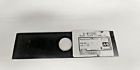 B1112362 Sunbelt Edger Blade Ch Echo Ryobi Mcculloch