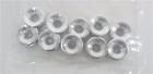 4112-713-8300 B1we307 A I Products Replacement 809711057842