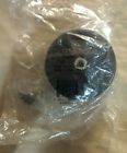 A-b1we500e B1we500a Sunbelt 2 Line Tap 809711058375