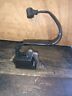 B23l Maruyama String Trimmer Ignition Coil Used Usa Seller