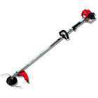 B27l Maruyama Brush Cutter String