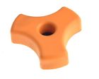 3410835g B4-4 Homelite Genuine Oem Replacement Handle Knob