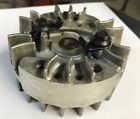 B40012805 Mcculloch Eager Beaver Weed Eater Trimmer Oem Flywheel