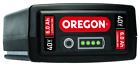 B650e Oregon Cordless 40v Max 036577580188