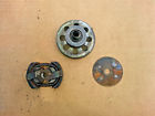 Bc-30 Ryobi Trimmer Clutch And Bell Only