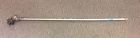 Bc2400 Weedeater String Trimmer Weedwacker Straight Shaft Assembly