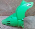 Bc26 Green Machine Greenmachine Trimmer Parts