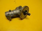 Box2620d Bc280 Redmax Trimmer Gear Head