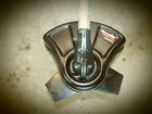 Bca100 Homelite New Oem Trimmer Shaft Attachment