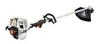 Bcf31 Sunseeker Stroke In Straight Shaft Grass Trimmer Brush Cutter Harness
