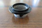 Bcg450xl Breville Upper Burr Assembly Conical Coffee Grinder Replacement Part