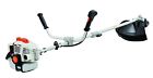 Bci52 Sunseeker 52cc 2 Cycle 854641007122