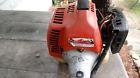 Bcx2401s Redmax Red Max Commercial String Trimmer Weed Eater