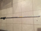 2500dl Bcz Redmax New Oem