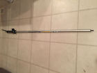 2500s Bcz Redmax New Oem