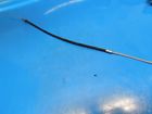 Bcz2460tc Redmax Throttle Cable For Trimmer Box