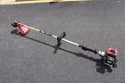 Bcz2460ts Redmax 23.6cc Trimmer 2-cycle