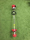 Bcz2650ss Redmax String Trimmer Only Used