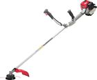 Bcz3050sw Redmax Trimmer-brushcutter