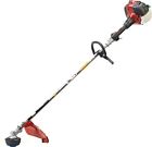 Bcz350s Redmax Commercial Weed Eater String Trimmer