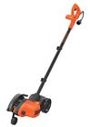 Bd-87148 Black And Decker Electric Grass