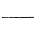 G6287009 Bd2229 Black Decker Telescopic Weeder 0844841022292