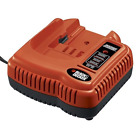 Nst1024 Bdfc240 Black Decker 9.6 Volt 885697646461