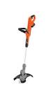 Bdklst300 Black Decker Tool 20-volt 885911328746