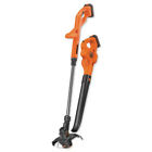 Bdknlcc222 Black Decker Cordless Lithium-ion