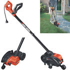 Bdknle750 Black Decker Electric Edge 718913316599