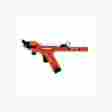 Bdpe200b Black Decker Easy Edge Power Paint Edger 809188501732
