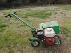 Be400 Ez Trench Used E-z Bedscaper