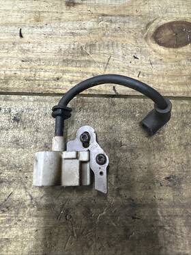 219782 Beaver Eager 1-sx Ignition Module
