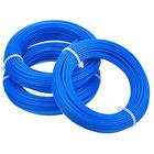Line01 Bemenocord Bememo Pack Inch Trimmer Line Round String 710560343911