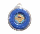 75063170106 Beqhqqmect Lonoiz Grass Trimmer Line Inch Spool Commercial