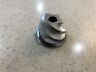 Bes870xl068 Breville Lower Burr Grinder Smart