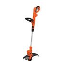 Besta510 Black Decker Amp Afs Electric String